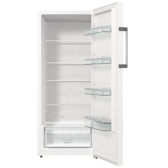 Холодильник Gorenje R 615FEW 5 - Зображення  2