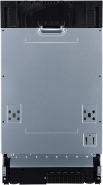 Посудомоечная машина встраиваемая Gorenje GV520E11  - Фото  7