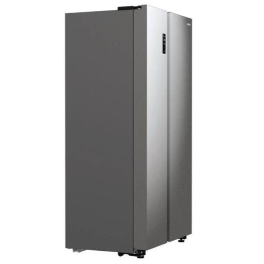 Холодильник Gorenje NRR 9185 EAXL - Зображення  1