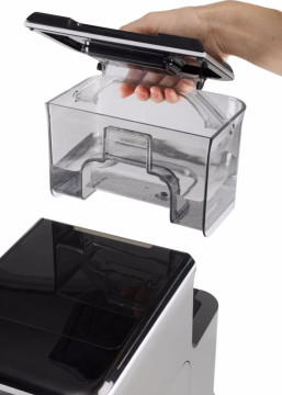 Кофеварка Gorenje GFACM20S  - Фото  13