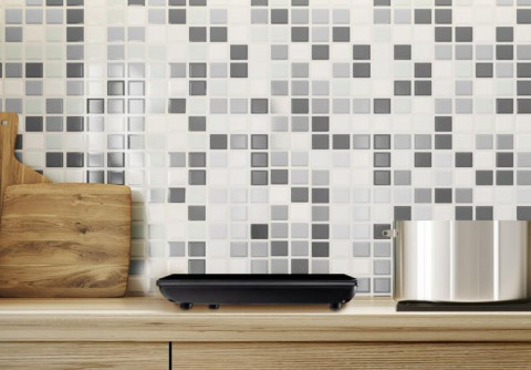 Плита индукционная настольная Gorenje ICR2000SP  - Фото  3