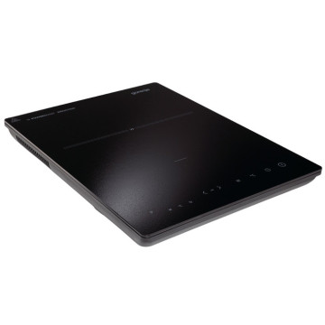 Плита индукционная настольная Gorenje ICR2000SP