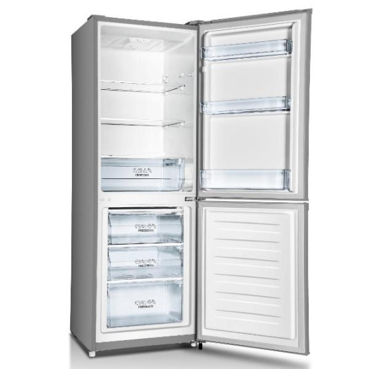 Холодильник Gorenje RK 4161 PS4 - Фото  2