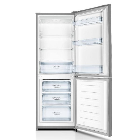 Холодильник Gorenje RK 4161 PS4 - Фото  1