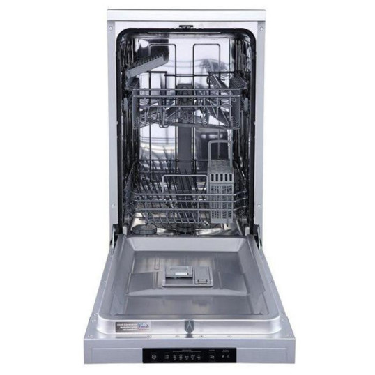 Посудомоечная машина Gorenje GS 520 E15S - Фото  2