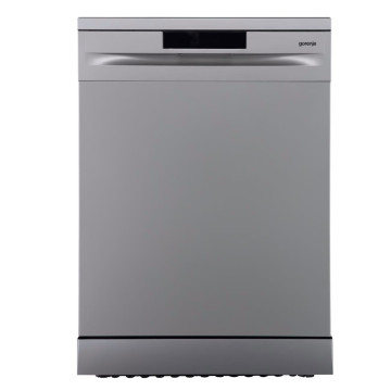Посудомийна машина Gorenje GS620E10S