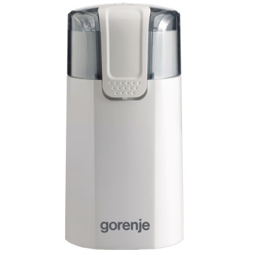 Кофемолка Gorenje SMK150WI