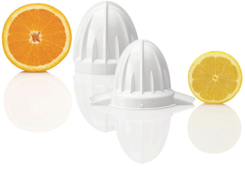 Соковыжималка для цитрусовых Gorenje CJ30E  - Фото  7