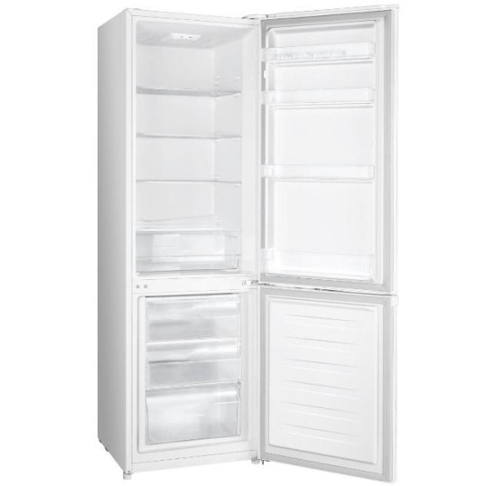 Холодильник Gorenje RK 4181 PW4 - Зображення  1