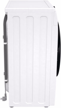 Стиральная машина Gorenje WNHEI74SAS/UA  - Фото  4