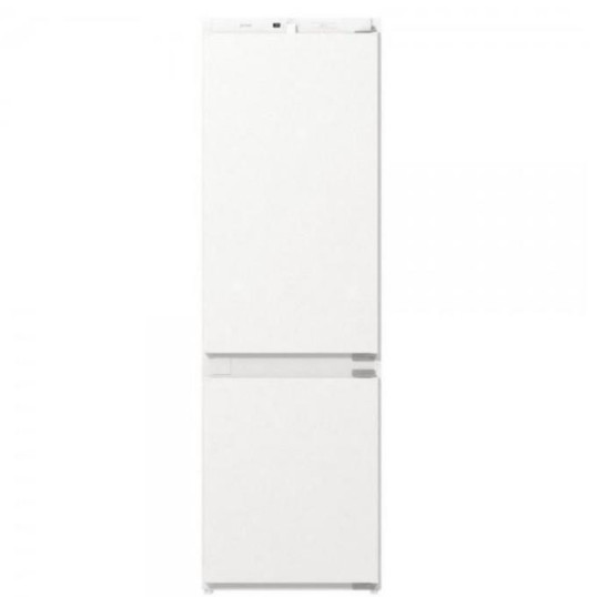 Холодильник вбудований Gorenje RKI 418F E0