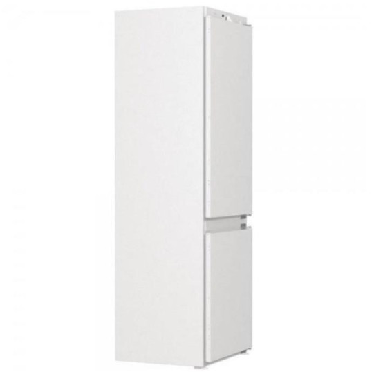 Холодильник вбудований Gorenje RKI 418F E0 - Зображення  1