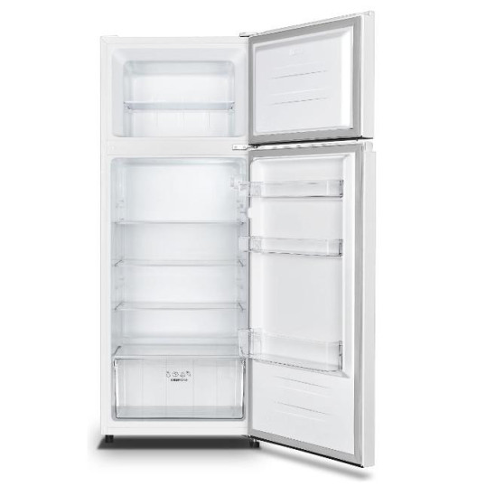 Холодильник Gorenje RF 4141 PW4 - Фото  1