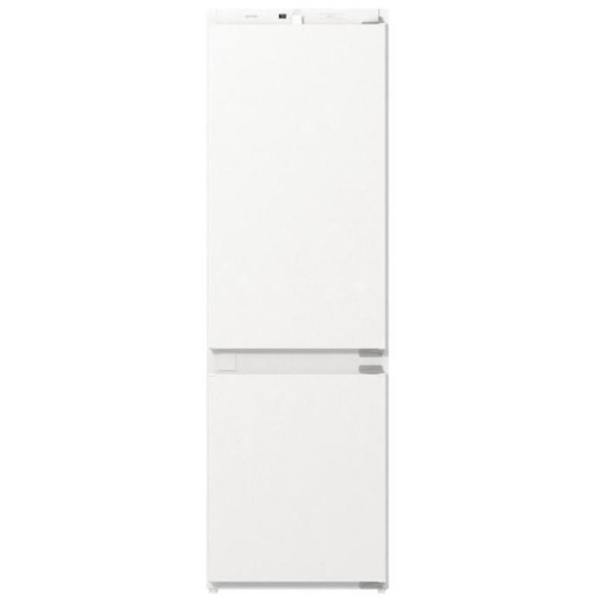 Холодильник вбудований Gorenje NRKI 418 FE0