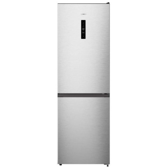 Холодильник Gorenje N 619 EAXL4