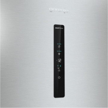 Холодильник Gorenje N619EAXL4  - Фото  3