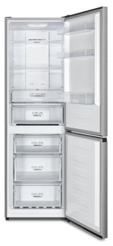 Холодильник Gorenje N619EAXL4  - Фото  4