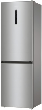 Холодильник Gorenje N619EAXL4  - Фото  5