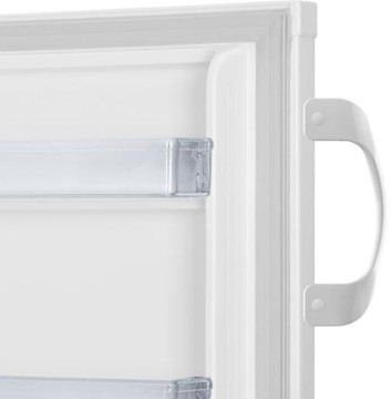 Холодильник Gorenje RB492PW  - Зображення  2