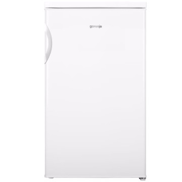 Холодильник Gorenje RB492PW