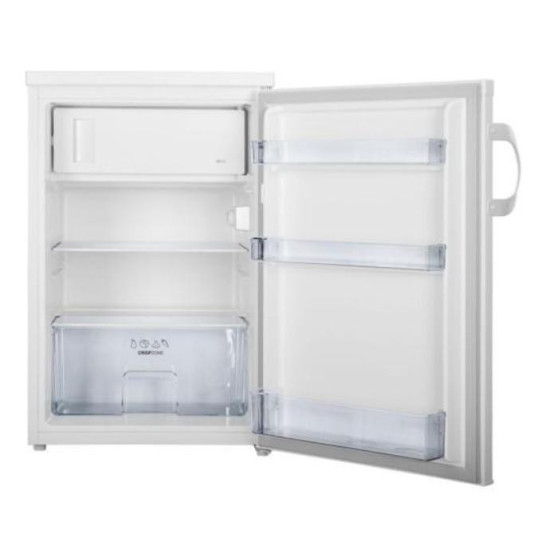 Холодильник Gorenje RB 492 PW - Зображення  2