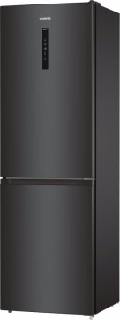 Холодильник Gorenje NRK619EABXL4  - Фото  5