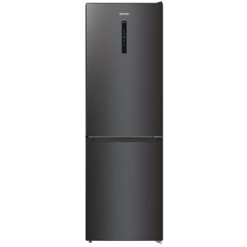 Холодильник Gorenje NRK619EABXL4