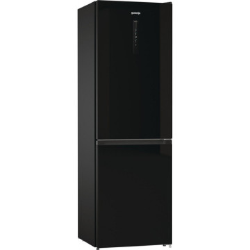 Холодильник Gorenje NRK6192ABK4  - Фото  8