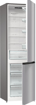 Холодильник Gorenje NRK6202ES4  - Фото  4