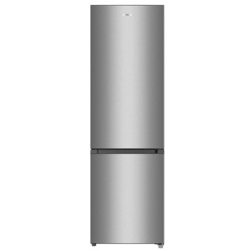 Холодильник Gorenje RK4182PS4