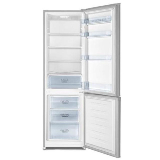 Холодильник Gorenje RK 4182 PS4 - Зображення  1