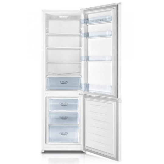 Холодильник Gorenje RK 4182 PW4 - Зображення  1