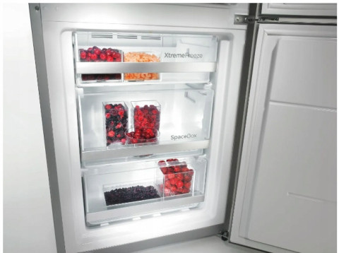 Морозильная камера Gorenje FN4172CW  - Фото  2