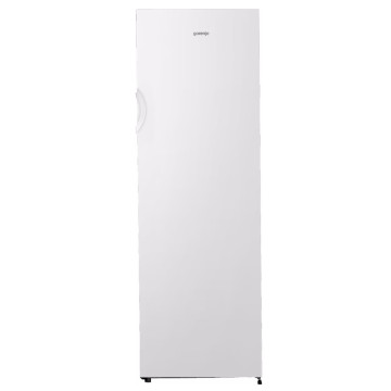 Морозильная камера Gorenje FN4172CW