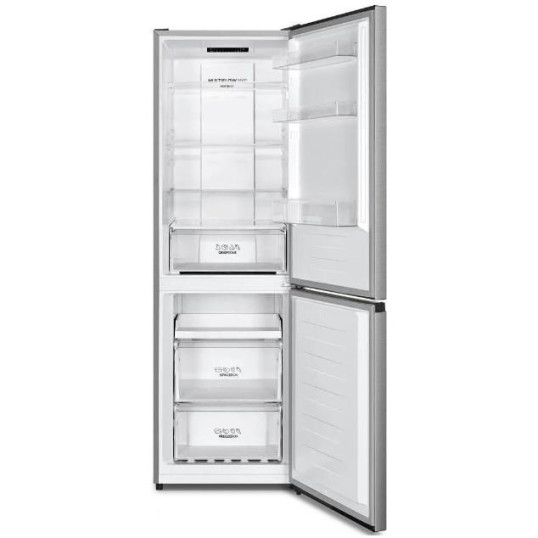 Холодильник Gorenje NRK 619 EPXL4 - Фото  1