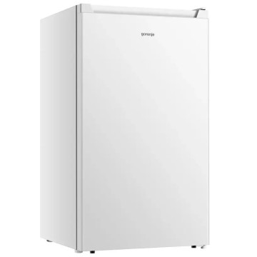 Морозильная камера Gorenje F39EPW4