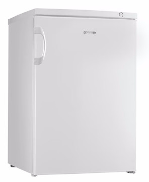 Морозильная камера Gorenje F492PW  - Фото  2