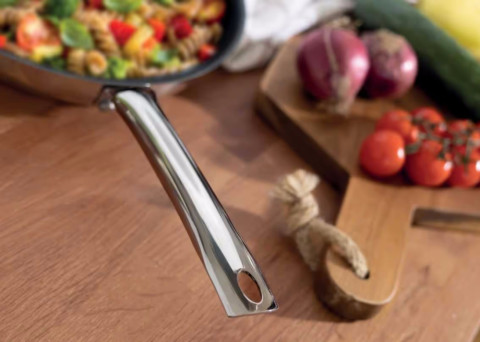 Сковорода Gorenje CW01EFP 24см  - Фото  4