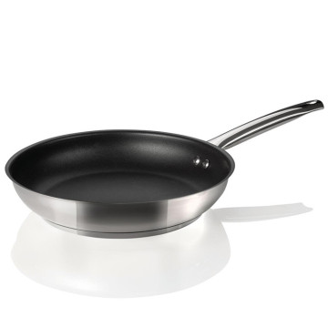 Сковорода Gorenje CW01EFP 24см