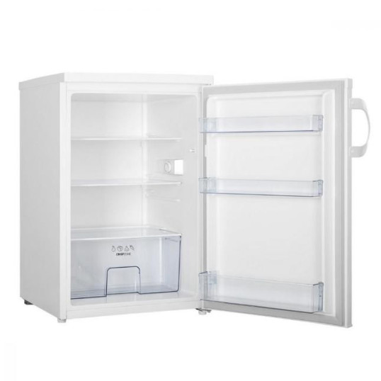 Холодильник Gorenje R 492 PW - Фото  1