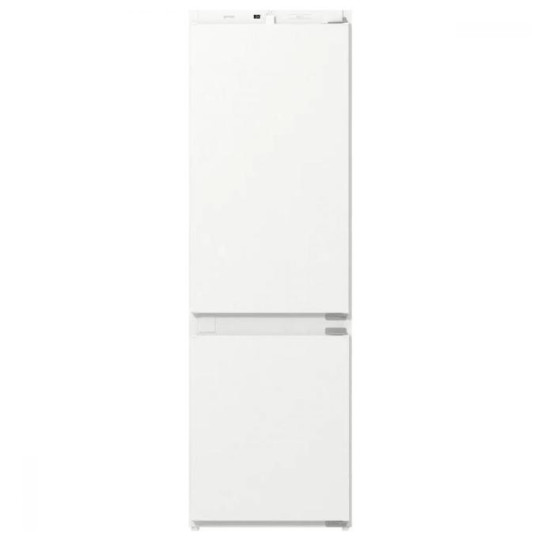 Холодильник встраиваемый Gorenje NRKI 418 EE1