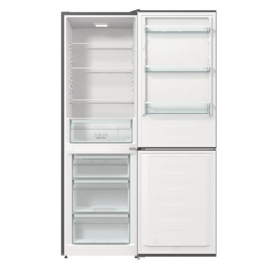 Холодильник Gorenje RK 6192 EXL4 - Зображення  3