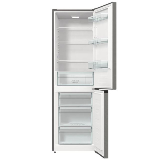 Холодильник Gorenje RK 6192 EXL4 - Зображення  2