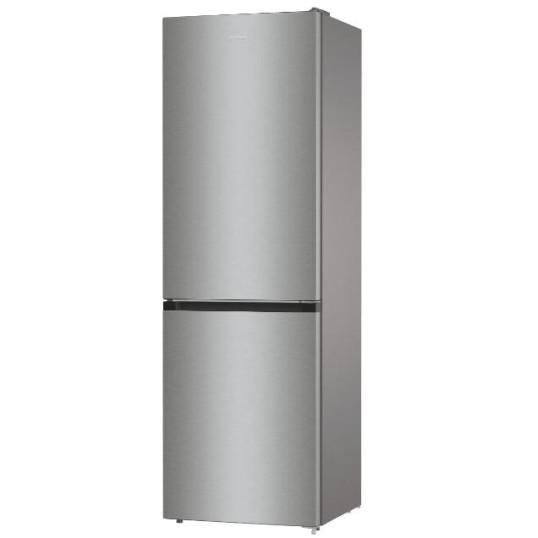Холодильник Gorenje RK 6192 EXL4 - Фото  1