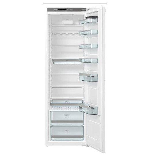 Холодильник встраиваемый Gorenje RI 518 EA1 - Фото  2