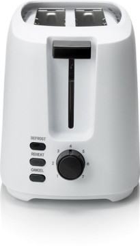 Тостер Gorenje T700XG - Зображення  3