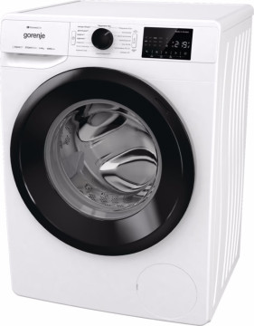Стиральная машина Gorenje WPNEI94A1SWIFI/UA  - Фото  1