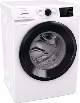 Стиральная машина Gorenje WPNEI94A1SWIFI/UA  - Фото  9