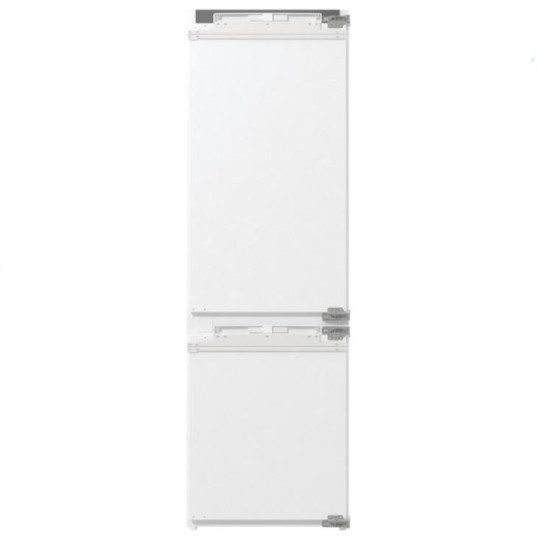 Холодильник вбудований Gorenje NRKI 218 EA0