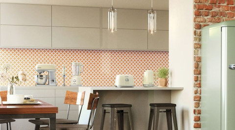Тостер Gorenje T900RL Restyling - Зображення  5